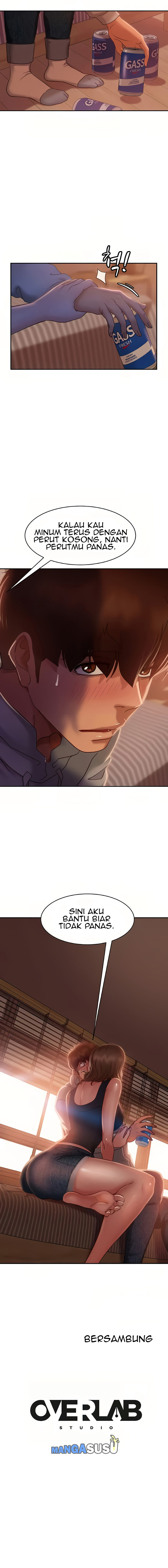 image-komik-a-twisted-day-chapter-24-9/11