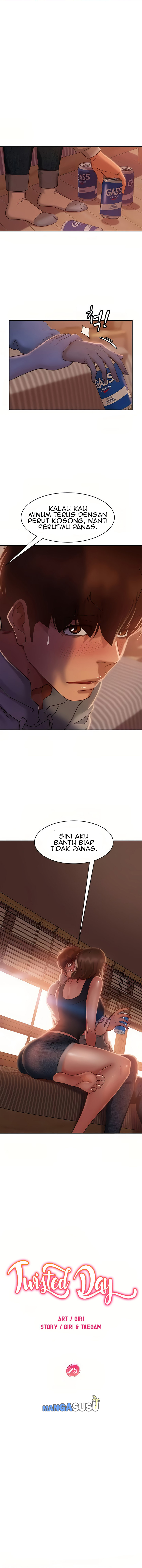 image-komik-a-twisted-day-chapter-25-0/12