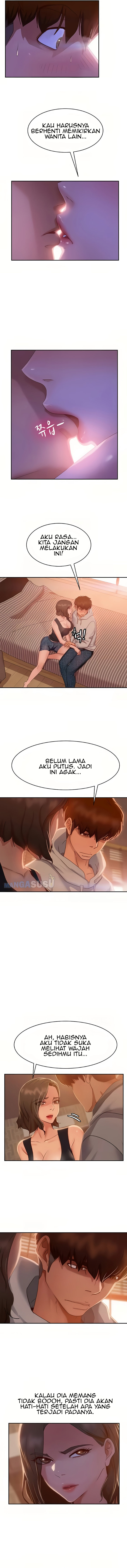 image-komik-a-twisted-day-chapter-25-1/12