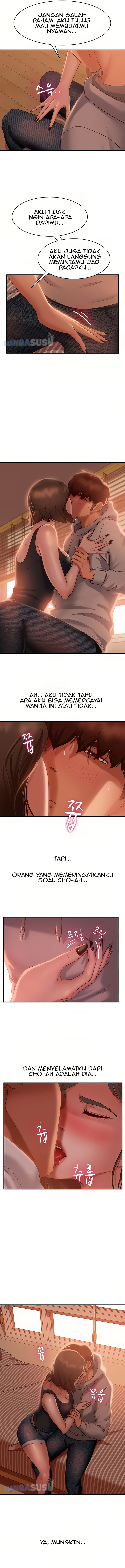 image-komik-a-twisted-day-chapter-25-2/12