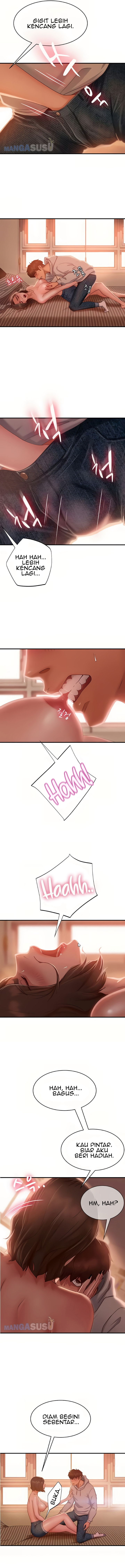 image-komik-a-twisted-day-chapter-25-5/12