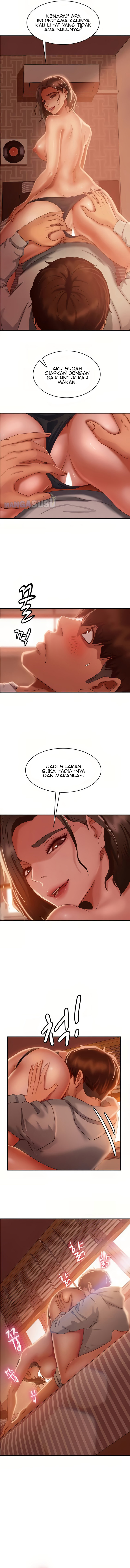 image-komik-a-twisted-day-chapter-25-8/12