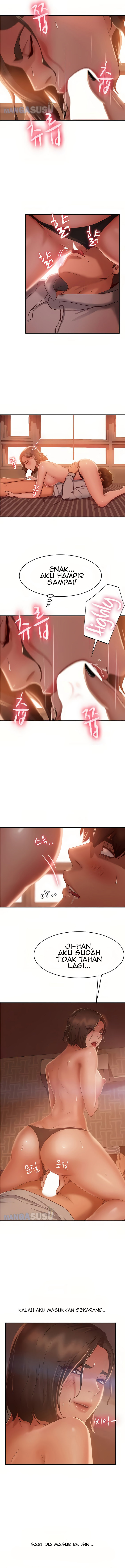 image-komik-a-twisted-day-chapter-25-9/12