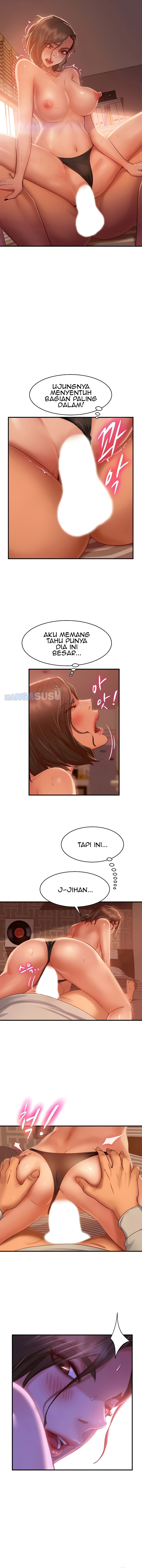 image-komik-a-twisted-day-chapter-26-1/12