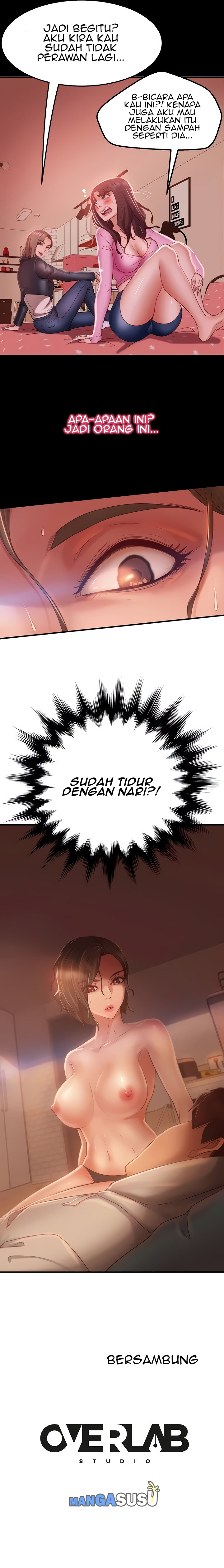 image-komik-a-twisted-day-chapter-26-10/12