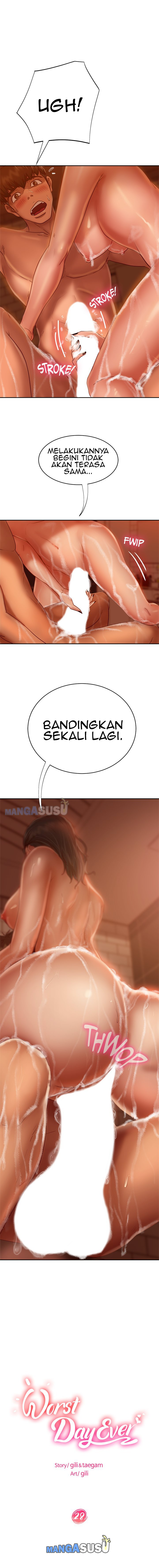 image-komik-a-twisted-day-chapter-28-0/16