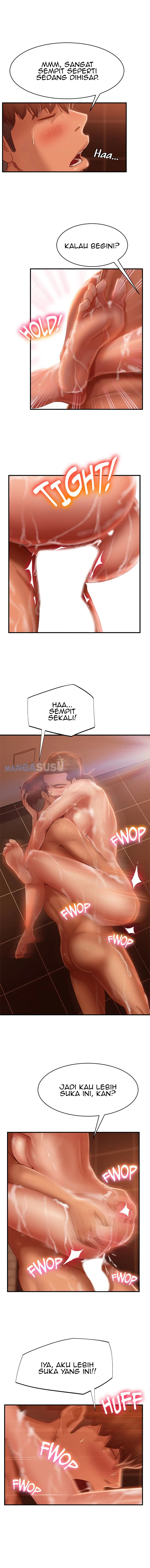 image-komik-a-twisted-day-chapter-28-5/16