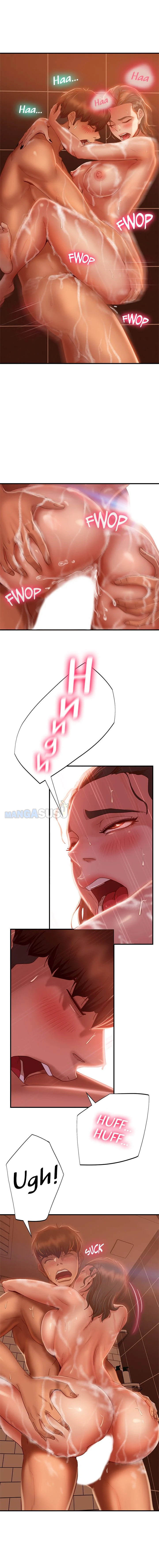 image-komik-a-twisted-day-chapter-28-6/16