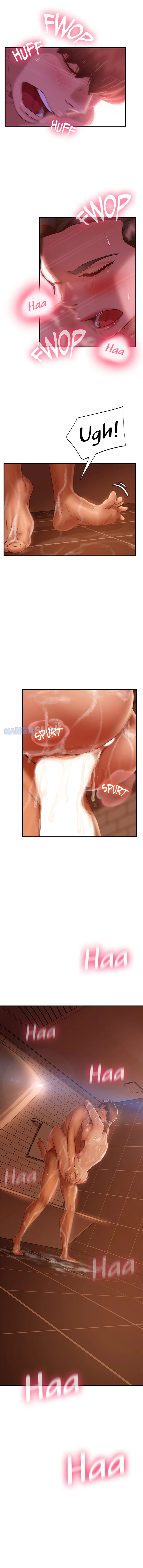 image-komik-a-twisted-day-chapter-28-8/16