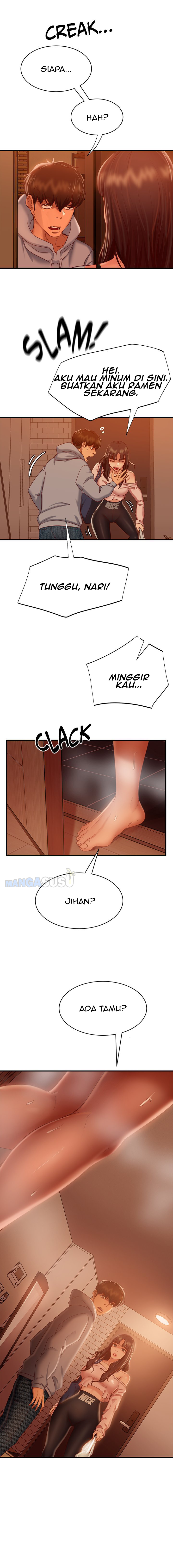 image-komik-a-twisted-day-chapter-28-10/16