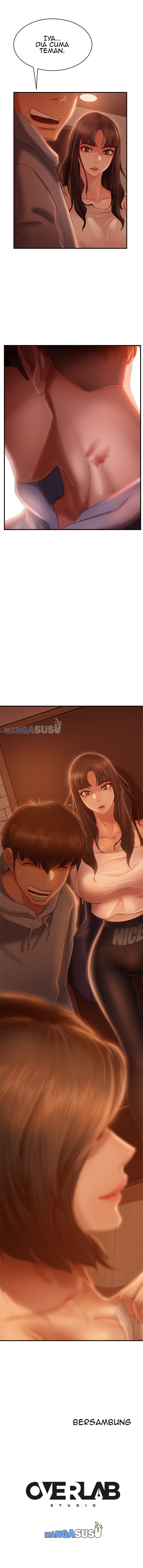 image-komik-a-twisted-day-chapter-28-14/16