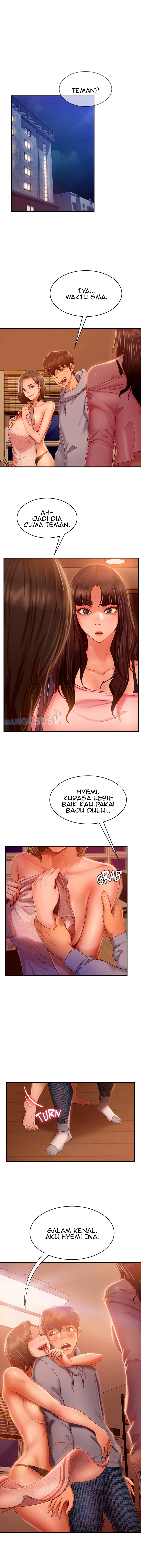 image-komik-a-twisted-day-chapter-29-0/14