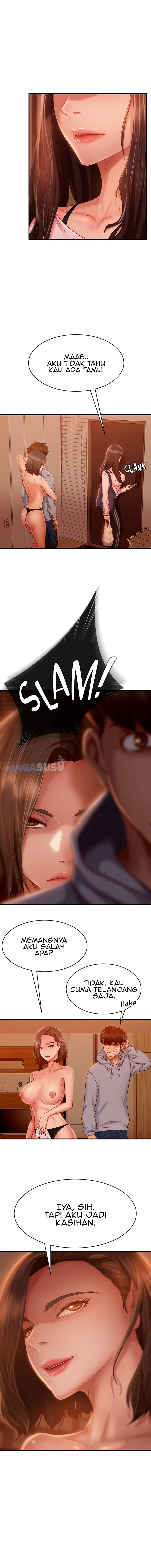 image-komik-a-twisted-day-chapter-29-1/14