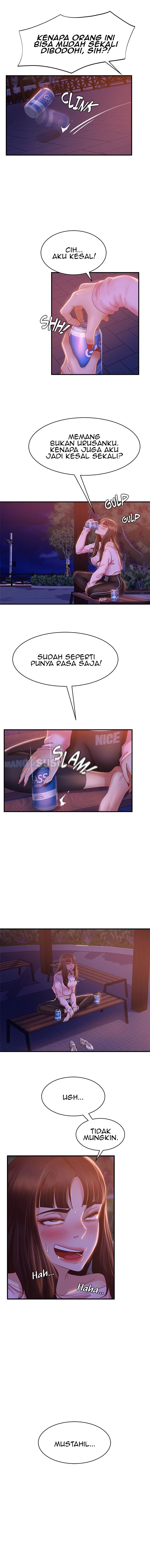 image-komik-a-twisted-day-chapter-29-3/14