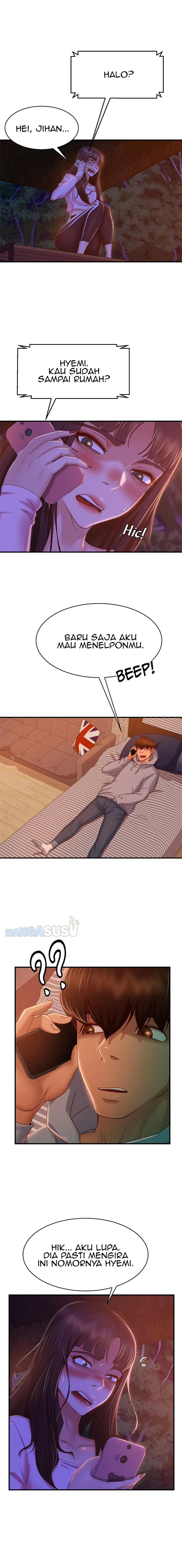 image-komik-a-twisted-day-chapter-29-5/14