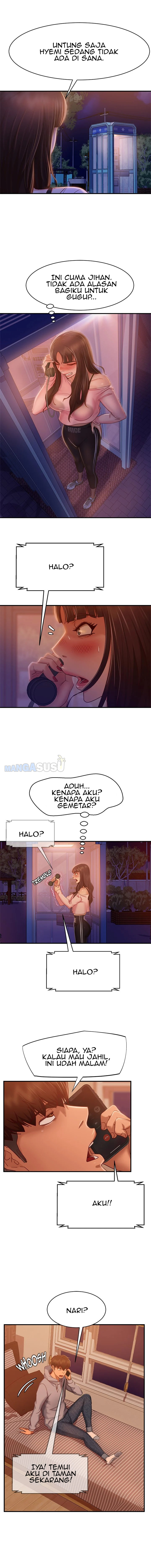 image-komik-a-twisted-day-chapter-29-6/14