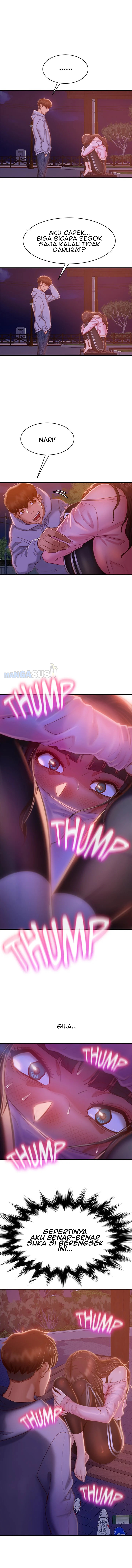 image-komik-a-twisted-day-chapter-29-8/14