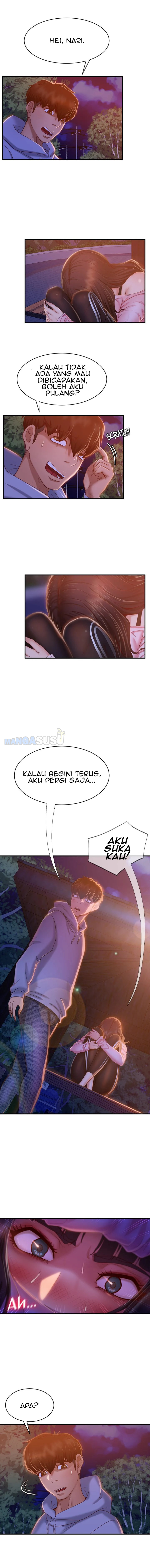 image-komik-a-twisted-day-chapter-29-9/14