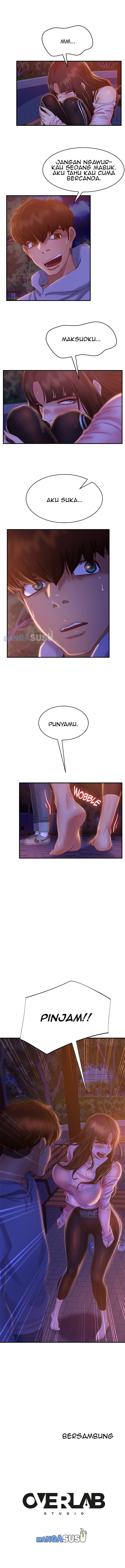 image-komik-a-twisted-day-chapter-29-10/14