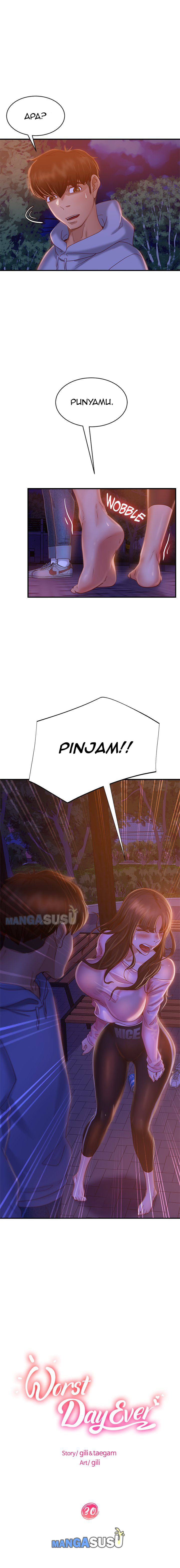 image-komik-a-twisted-day-chapter-30-0/14