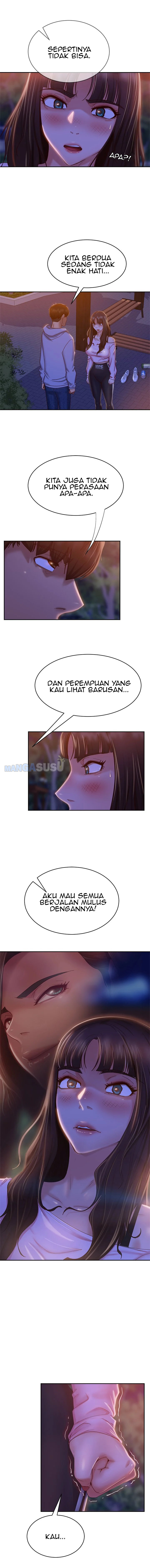 image-komik-a-twisted-day-chapter-30-2/14