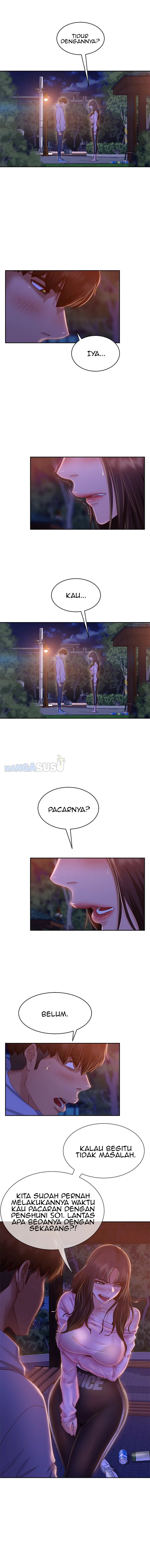 image-komik-a-twisted-day-chapter-30-3/14