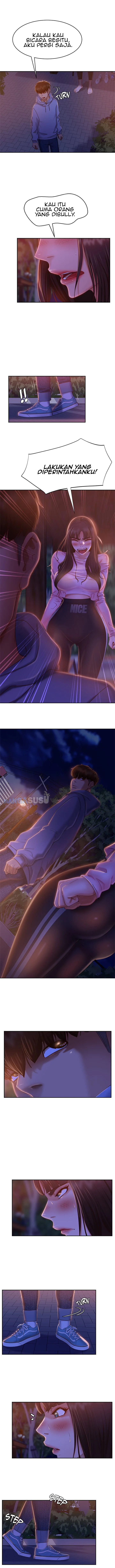 image-komik-a-twisted-day-chapter-30-5/14