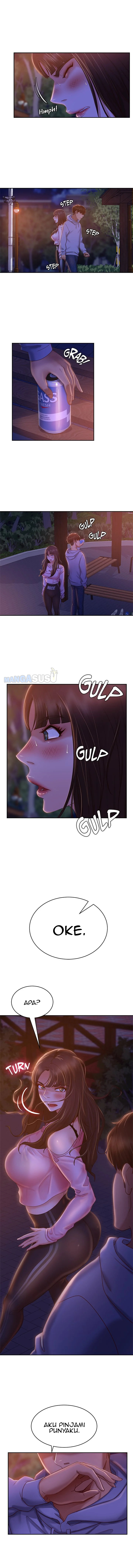 image-komik-a-twisted-day-chapter-30-6/14