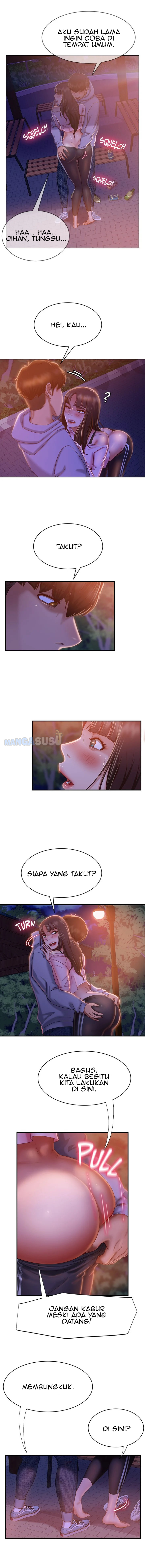 image-komik-a-twisted-day-chapter-30-9/14