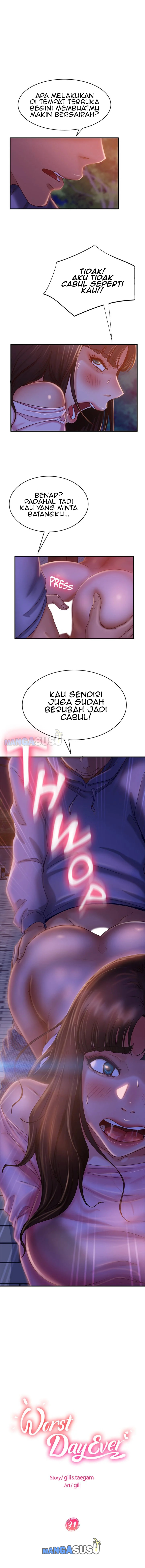 image-komik-a-twisted-day-chapter-31-0/14