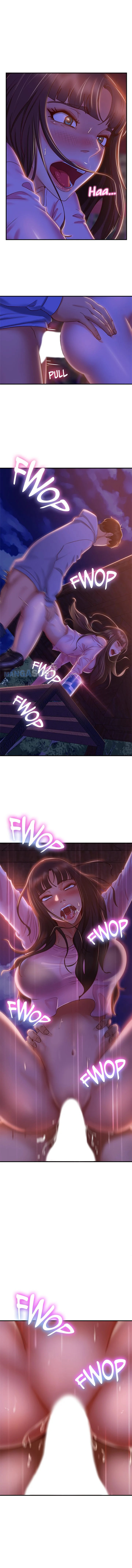 image-komik-a-twisted-day-chapter-31-1/14