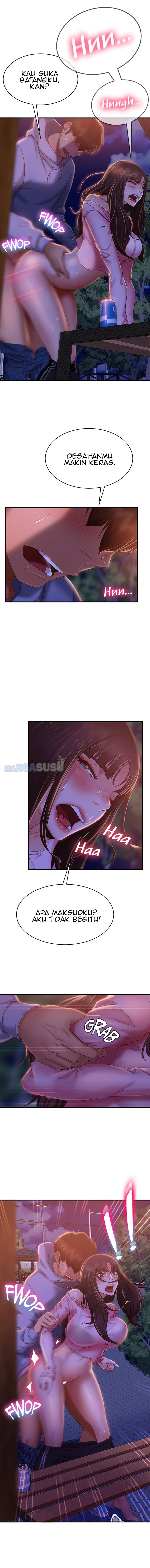 image-komik-a-twisted-day-chapter-31-2/14