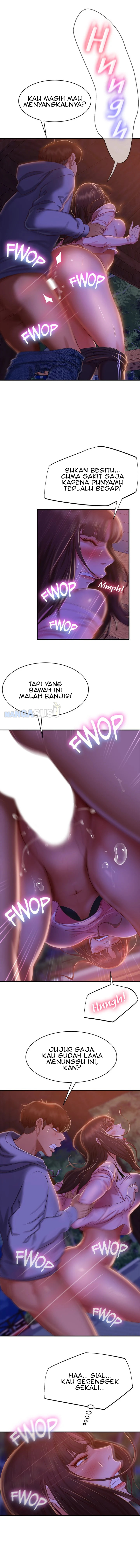 image-komik-a-twisted-day-chapter-31-3/14