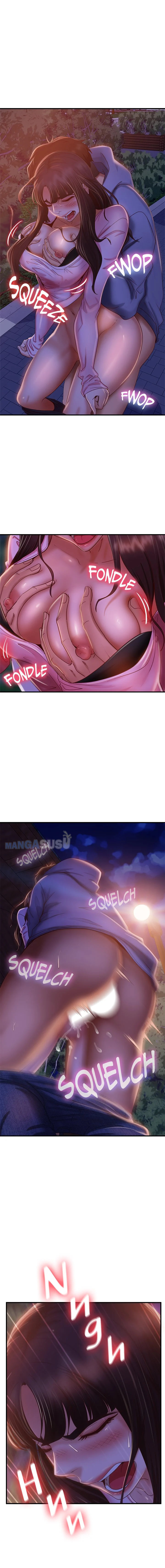 image-komik-a-twisted-day-chapter-31-5/14