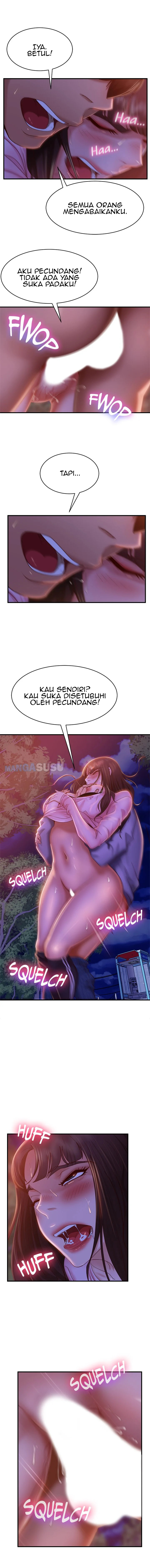 image-komik-a-twisted-day-chapter-31-6/14