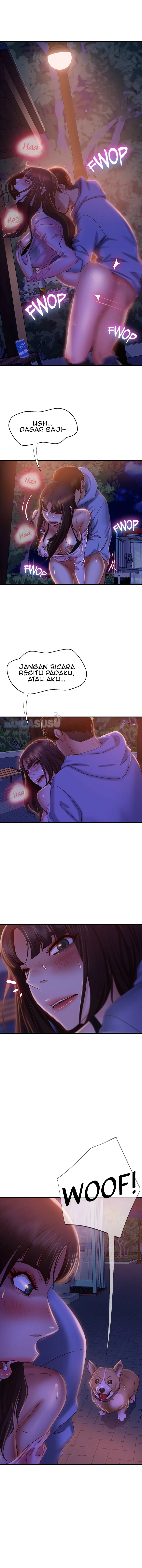 image-komik-a-twisted-day-chapter-31-7/14