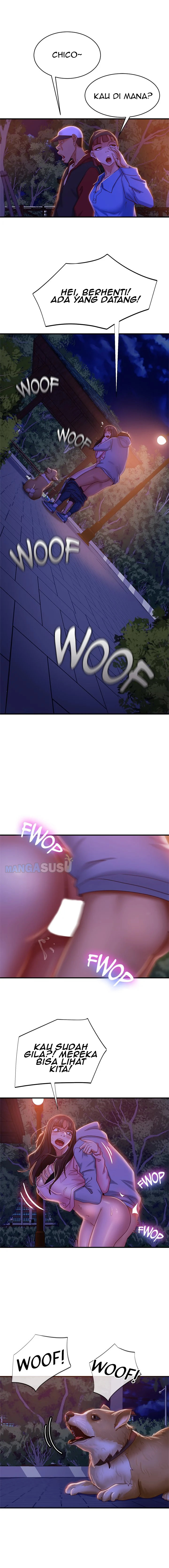 image-komik-a-twisted-day-chapter-31-8/14