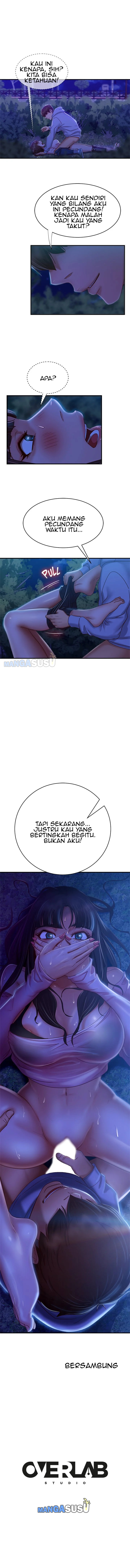 image-komik-a-twisted-day-chapter-31-12/14