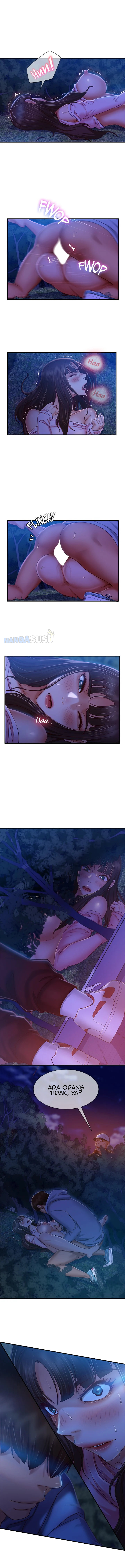 image-komik-a-twisted-day-chapter-32-5/13