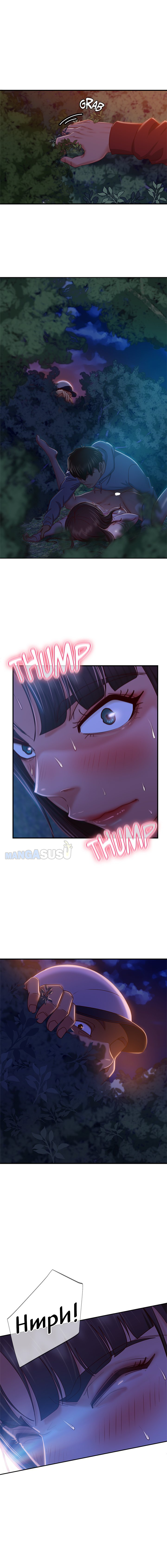 image-komik-a-twisted-day-chapter-32-6/13
