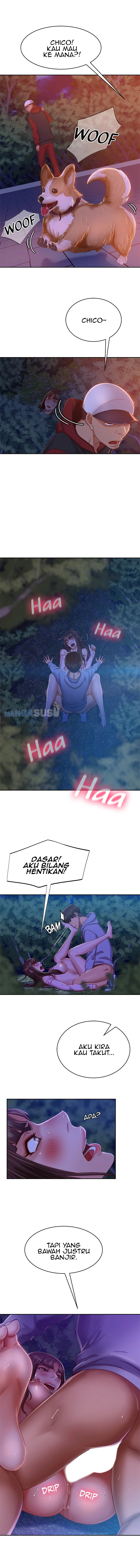 image-komik-a-twisted-day-chapter-32-7/13