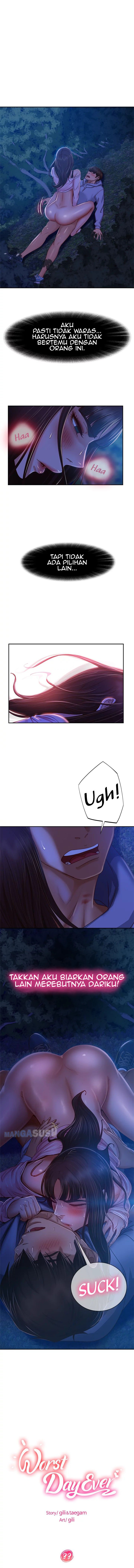 image-komik-a-twisted-day-chapter-33-0/13