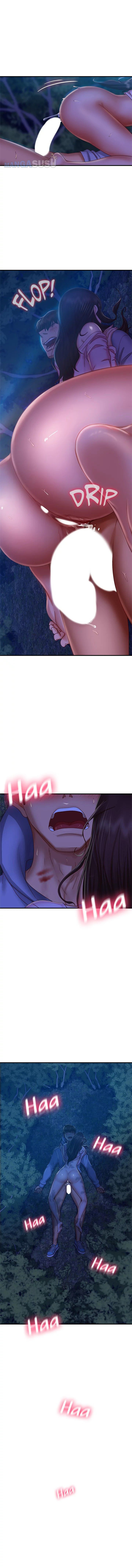 image-komik-a-twisted-day-chapter-33-5/13