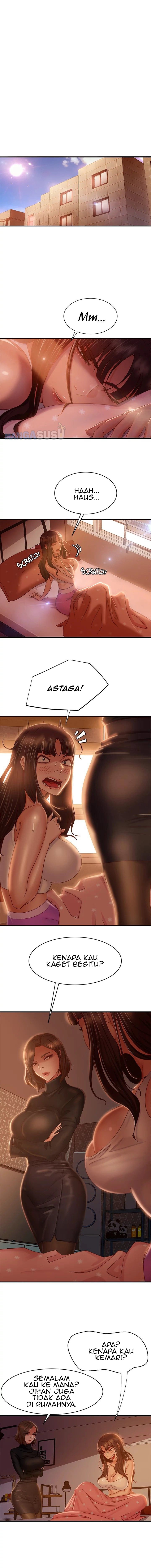 image-komik-a-twisted-day-chapter-33-6/13