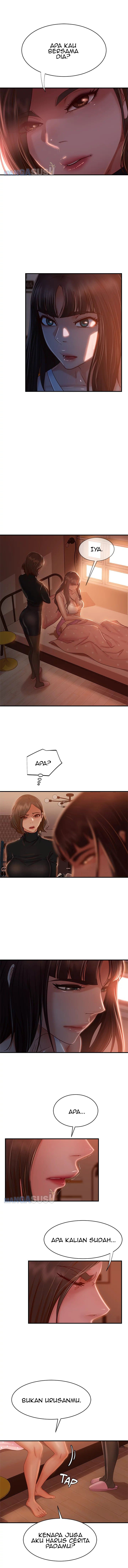 image-komik-a-twisted-day-chapter-33-7/13