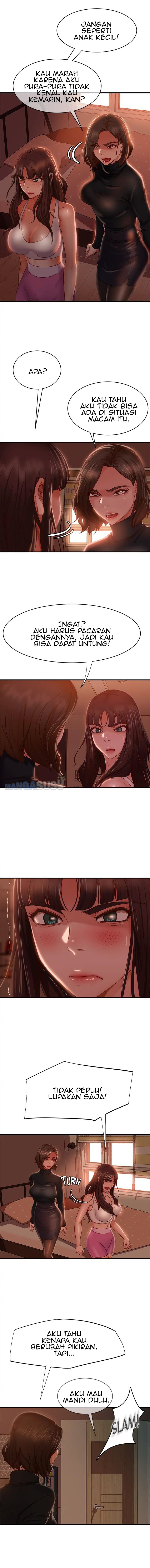 image-komik-a-twisted-day-chapter-33-8/13