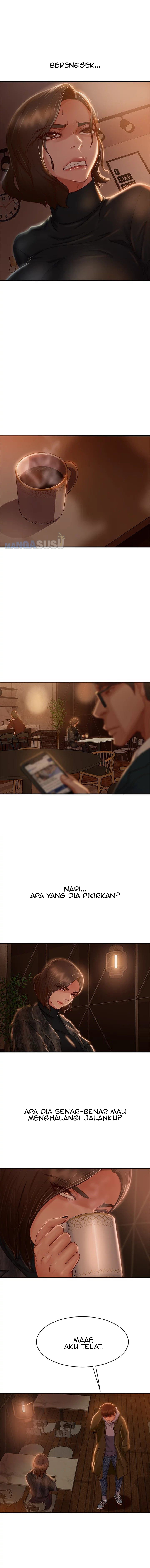 image-komik-a-twisted-day-chapter-33-9/13