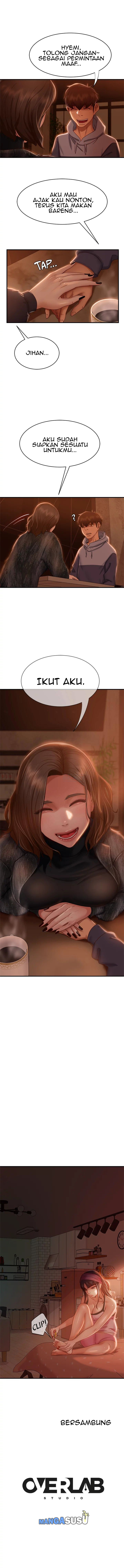 image-komik-a-twisted-day-chapter-33-11/13