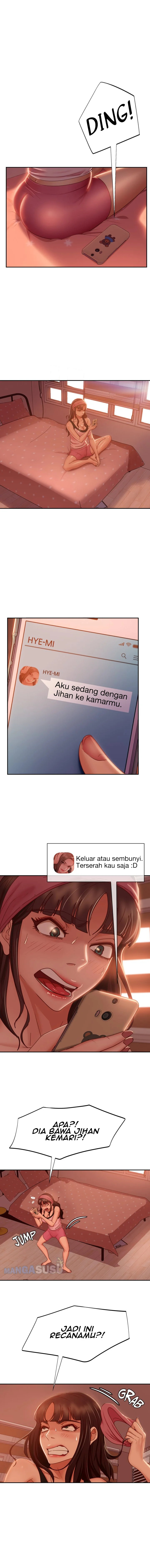 image-komik-a-twisted-day-chapter-34-0/14