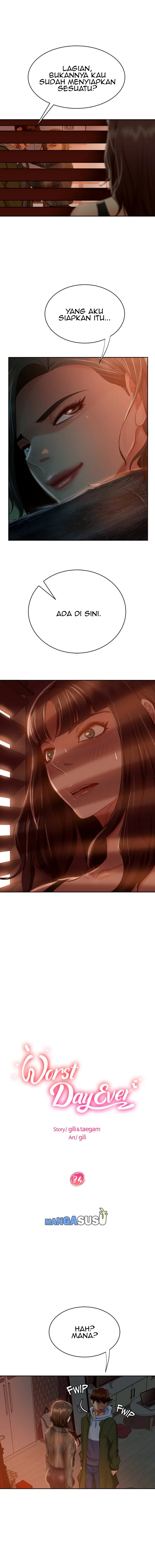 image-komik-a-twisted-day-chapter-34-3/14